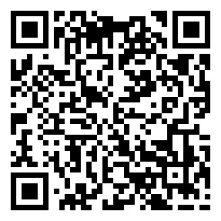 修罗道游戏手机下载二维码