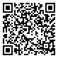 钢琴块二无敌版下载二维码