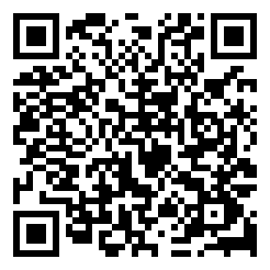 钢琴块3手机版下载二维码