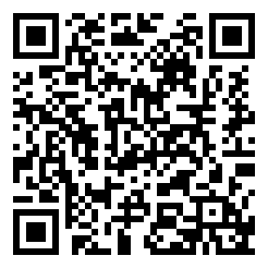金山打字通手机版下载二维码