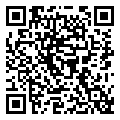 死亡独轮车无敌版下载二维码