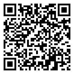 死亡独轮车的手机版下载二维码