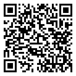金山打字通手机版下载二维码