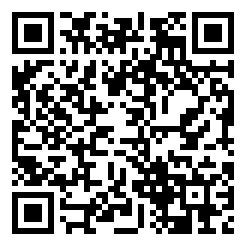 赛尔号满v版下载二维码