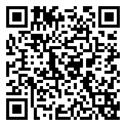 尸兄手游免费版下载二维码