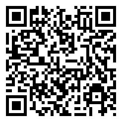 安卓版烽火十八州下载二维码