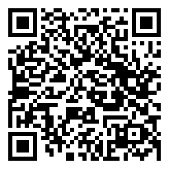 车学堂下载版下载二维码