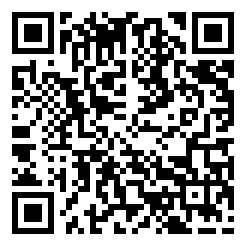 车学堂下载版下载二维码