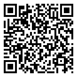 车学堂下载版下载二维码