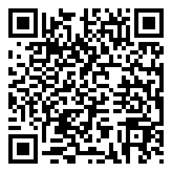 王大棰当村长手机游戏下载二维码