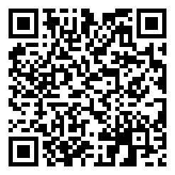 仙剑情缘手机游戏下载二维码