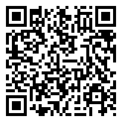 翼课网下载二维码