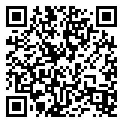 找你妹2015版下载二维码