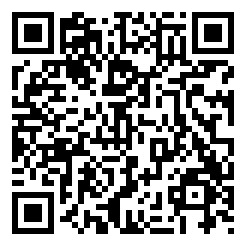 连尚阅读软件下载二维码