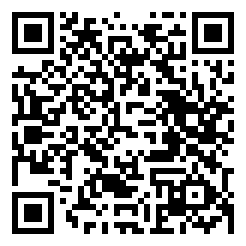 济宁市人社通app下载二维码