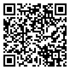 神庙逃亡2端午内购破解版下载二维码