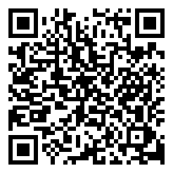 安卓手游开天盛世ol下载二维码