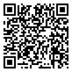 第二人生的游戏版下载二维码