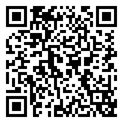 巴啦啦小魔仙酷跑游戏下载二维码