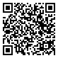 保卫萝卜1老版本下载二维码