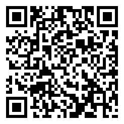 安卓版凤凰心计下载二维码