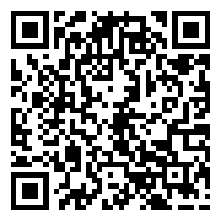 安卓版梦幻逍遥口袋版下载二维码