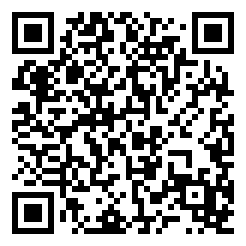 保卫萝卜2破解版无限钻石版下载二维码