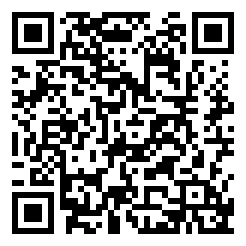 作妖计破解版无限元宝版下载二维码