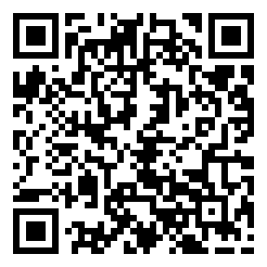 作妖计内购破译版下载二维码