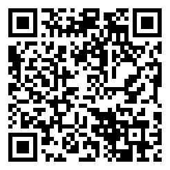 作妖计内购破译版下载二维码