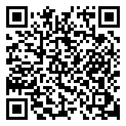 假面骑士超巅峰战士手机版下载二维码