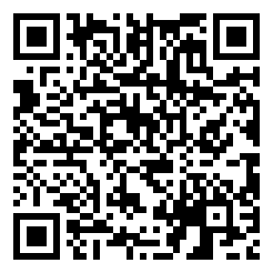 假面骑士超巅峰战士手机版下载二维码