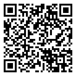 数码超进化超v版下载二维码