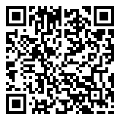 登山赛车2版本下载二维码