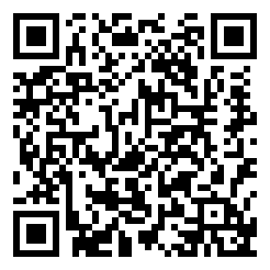 天天格斗破解版游戏下载二维码