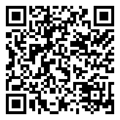 天天格斗破解版下载二维码