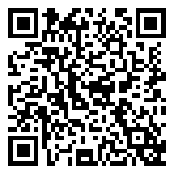 环太平洋游戏破解版下载二维码