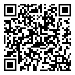 环太平洋游戏破解版下载二维码