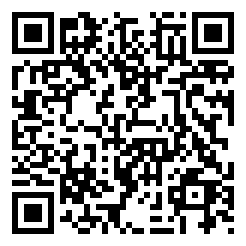 侍魂安卓版下载二维码