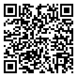 王国新大陆手游下载二维码