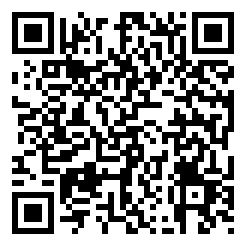 假面骑士巅峰乱斗中文版下载二维码