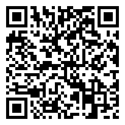 环太平洋游戏手机版下载二维码