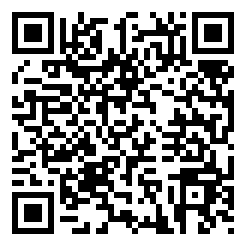 天天格斗手机破解版下载二维码