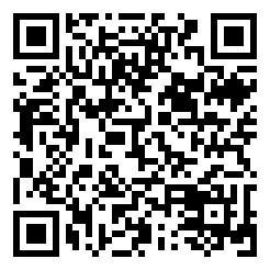 天天格斗网游下载二维码