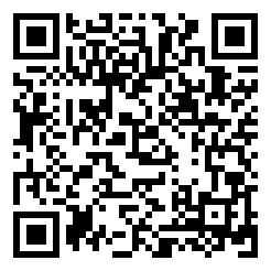 天天格斗网游下载二维码