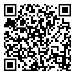 皇城战无敌版下载二维码