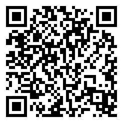 宫爆老奶奶破译版下载二维码