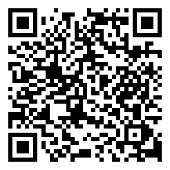 傲游中国轿车模拟器下载二维码