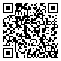 米读极速版本小说下载二维码