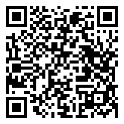 作业精灵版下载二维码